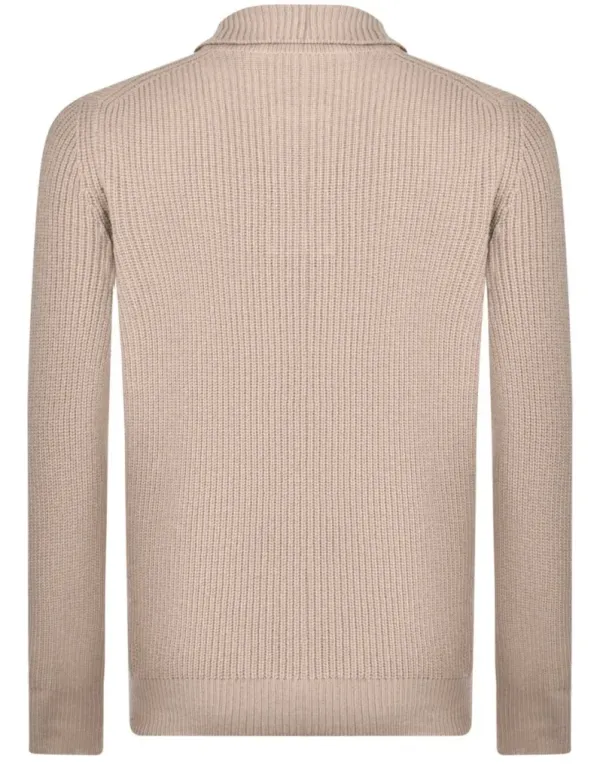 GRAN_SASSO_TENNIS_L_SLV_SKIPPER__1