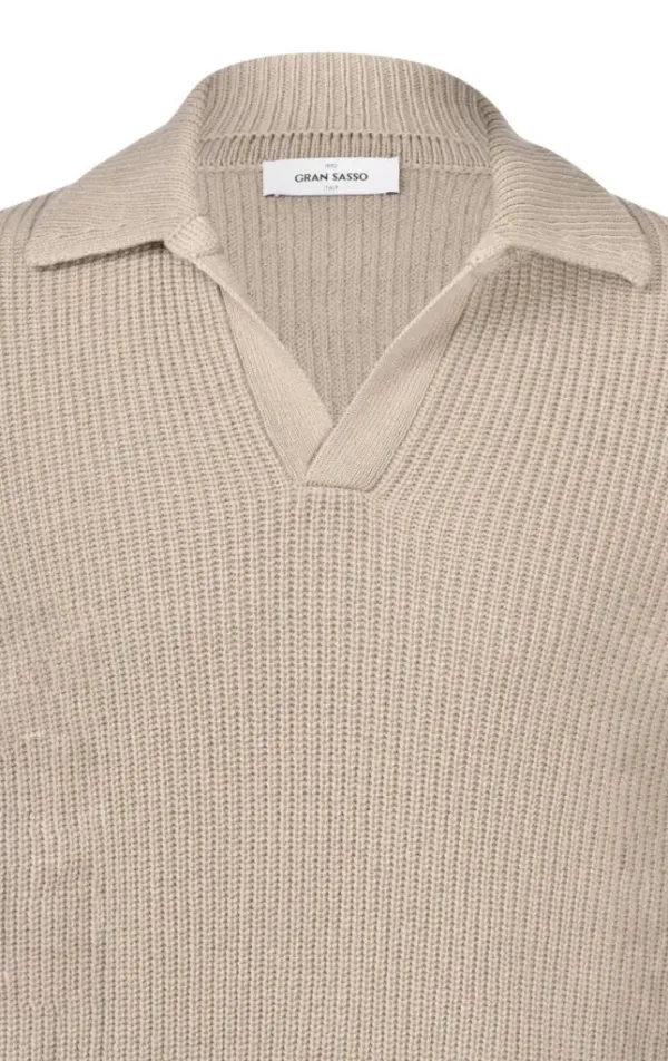 GRAN_SASSO_TENNIS_L_SLV_SKIPPER__2