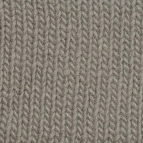 GRAN_SASSO_TENNIS_L_SLV_SKIPPER__3