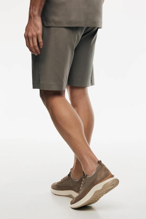 Gentiluomo_Short_SS_beige_heren_2