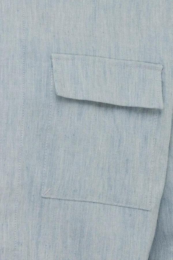 Gentiluomo_Treviso_Shirt_Jacket_blauw_heren_2