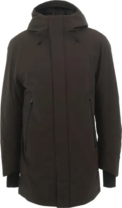 KRAKATAU_DSUP_TECHNISCHE_PARKA_BROWN