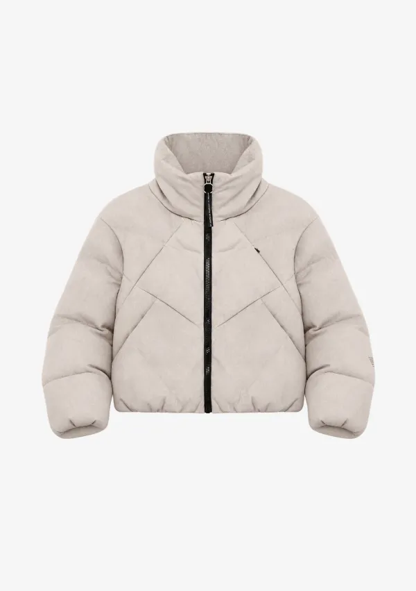 KRAKATAU_NEBLUA_OFF_WHITE