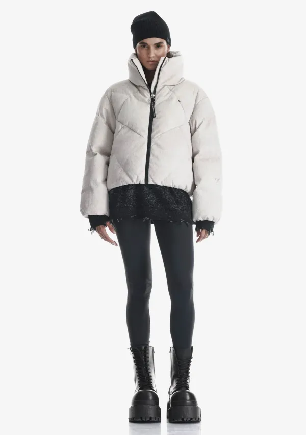 KRAKATAU_NEBLUA_OFF_WHITE_1