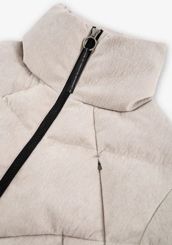 KRAKATAU_NEBLUA_OFF_WHITE_3