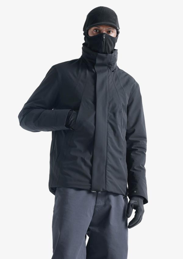 KRAKATAU_QM553___2_3