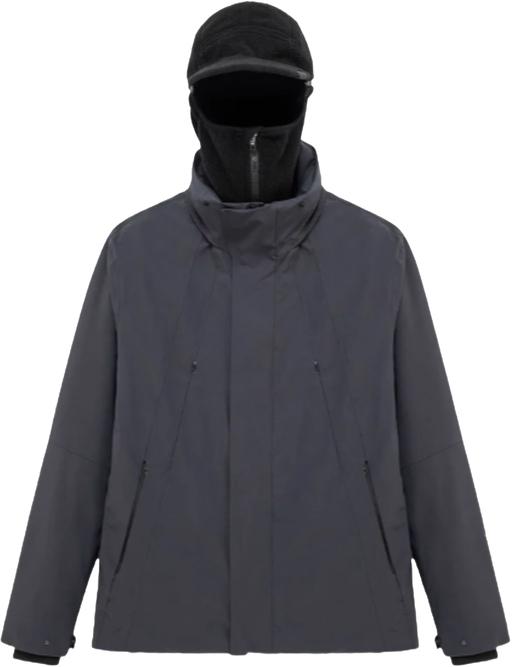 KRAKATAU_QM553___2_4