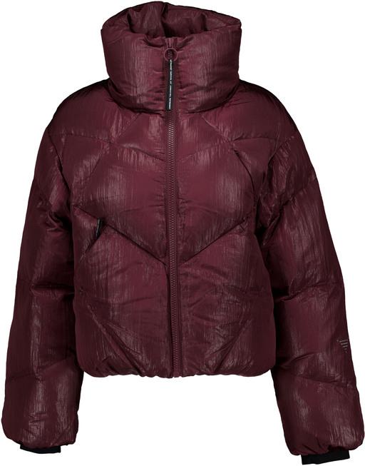 KRAKATAU_QW531_Burgundy