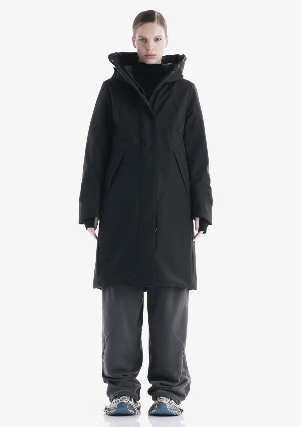 KRAKATAU_QW534_Black