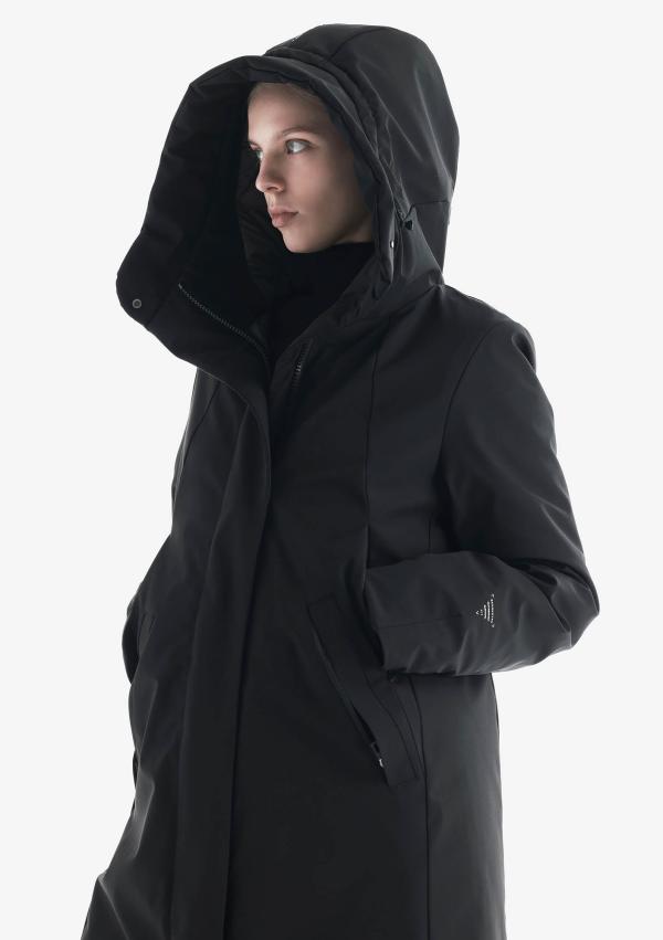 KRAKATAU_QW534_Black_3