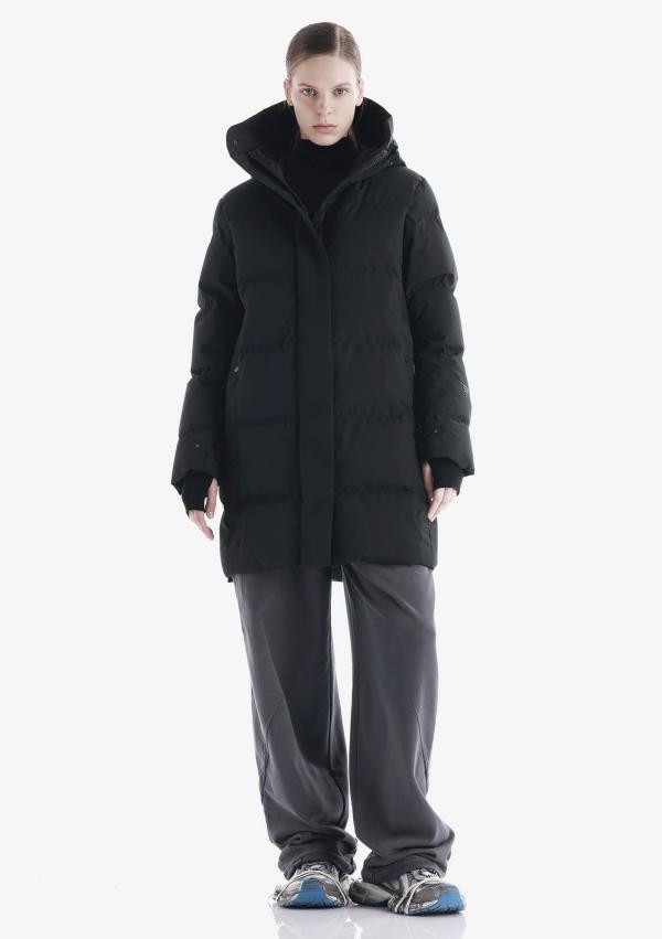 KRAKATAU_QW539_Black