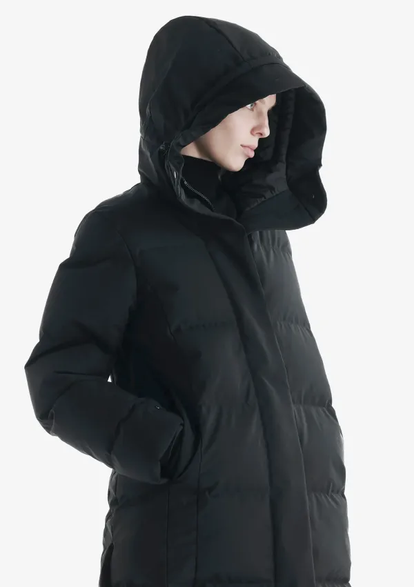 KRAKATAU_QW539_Black