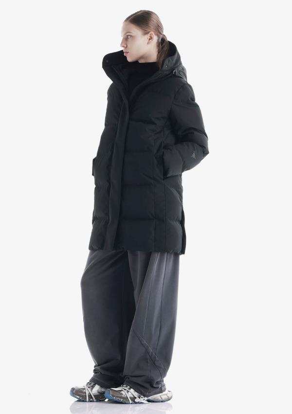 KRAKATAU_QW539_Black_1