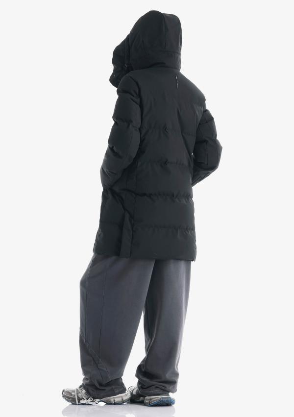 KRAKATAU_QW539_Black_2