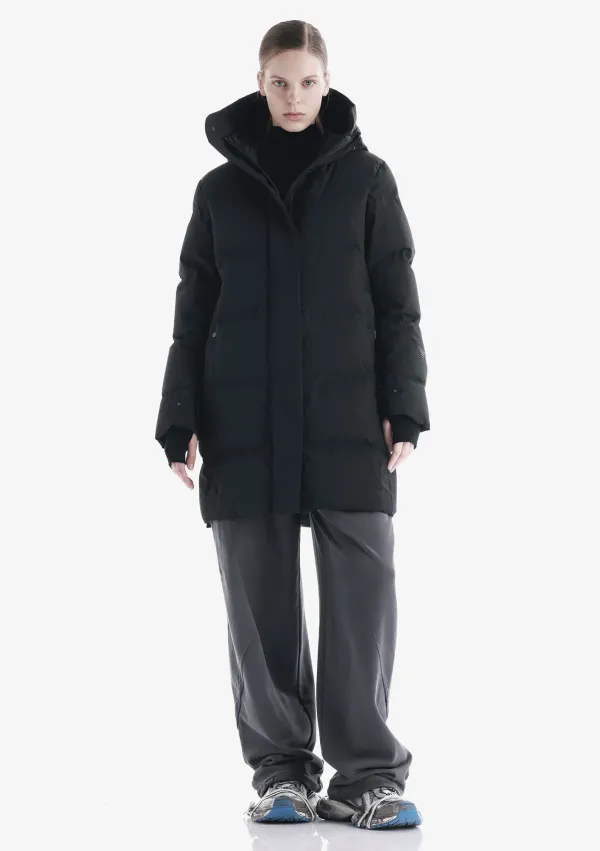KRAKATAU_QW539_Black_2