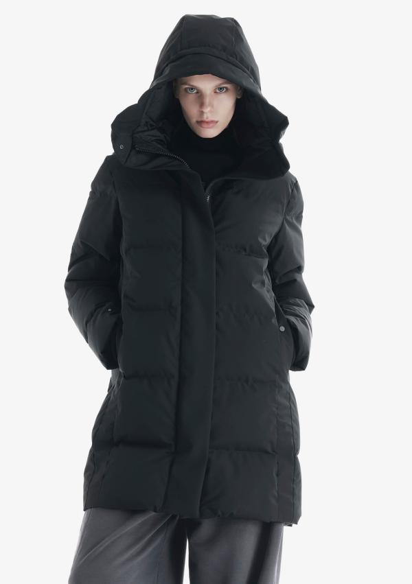 KRAKATAU_QW539_Black_3