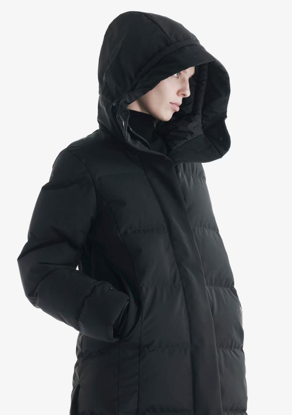 KRAKATAU_QW539_Black_4