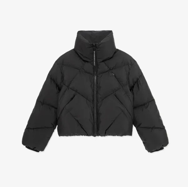 KRAKATAU_QW573_black