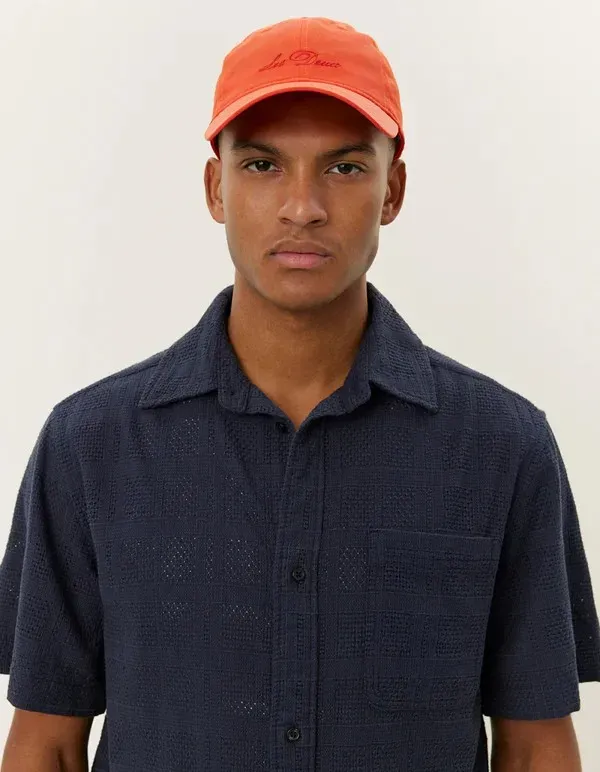 LES_DEUX_Charlie_Stripe_Structure_SS_Shirt_2_0
