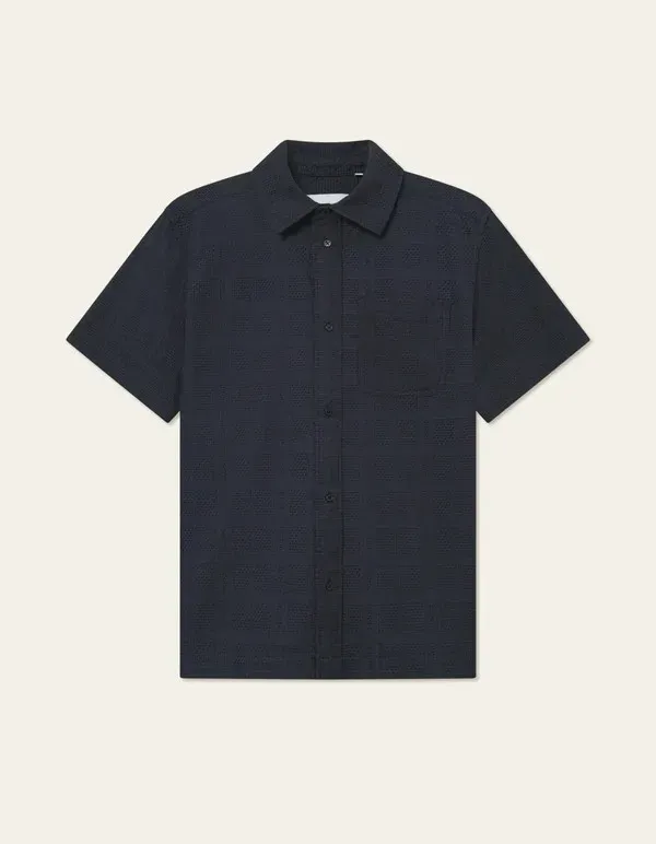 LES_DEUX_Charlie_Stripe_Structure_SS_Shirt_2_0_1
