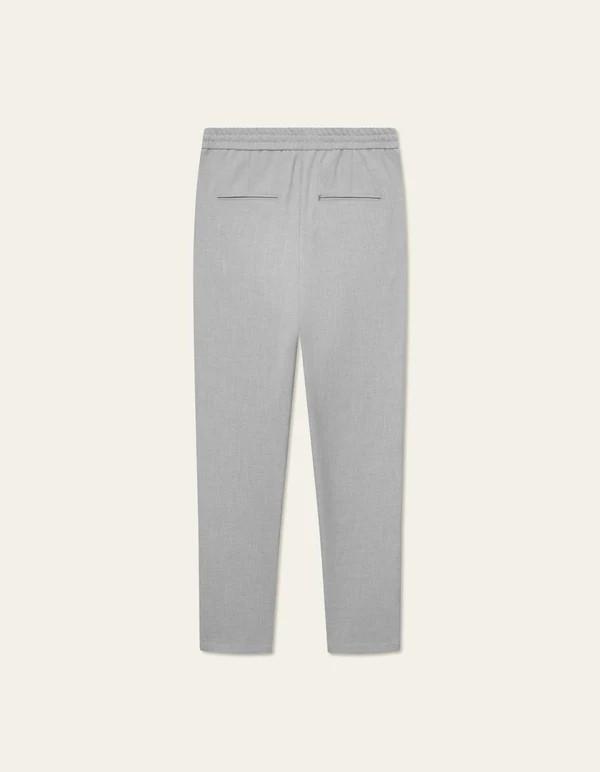 LES_DEUX_Como_tapered_drawstring_pants_1