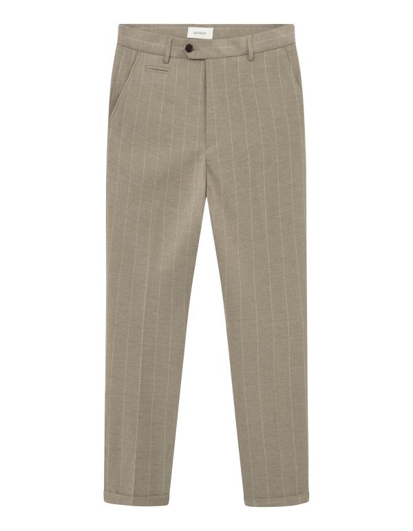 LES_DEUX_Como_twill_pinstripe_suit_pants