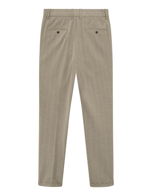 LES_DEUX_Como_twill_pinstripe_suit_pants_1