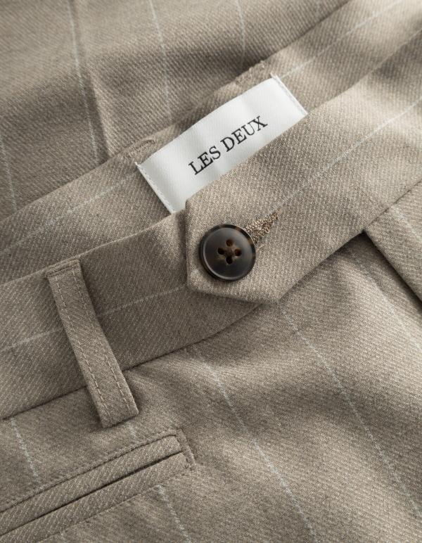 LES_DEUX_Como_twill_pinstripe_suit_pants_2