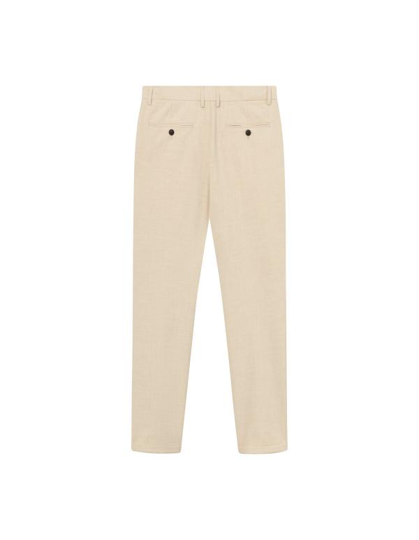 LES_DEUX_Como_twill_suit_pants_1