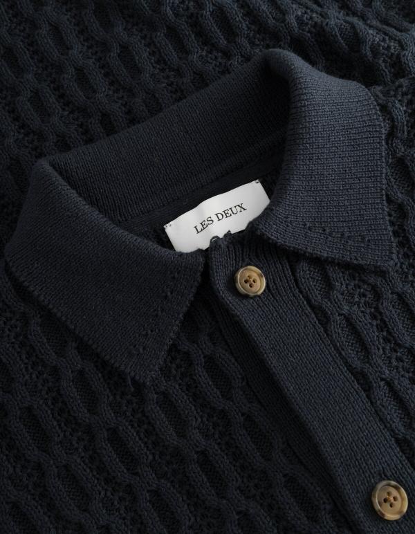 LES_DEUX_Garrett_knitted_SS_shirt_1