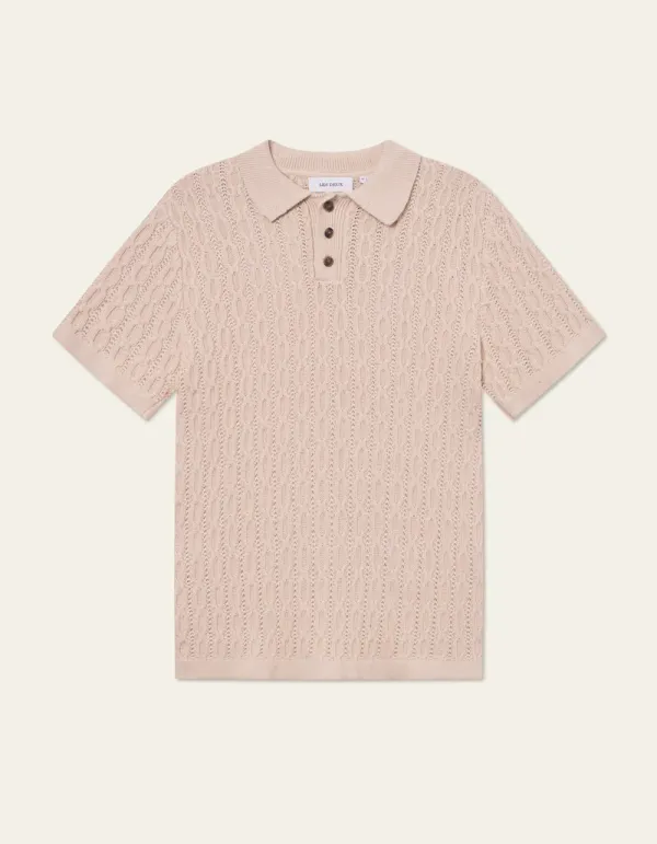 LES_DEUX_Garrett_knitted_polo_2