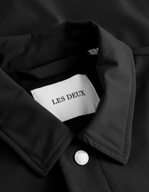 LES_DEUX_Idris_Coach_Jacket_2