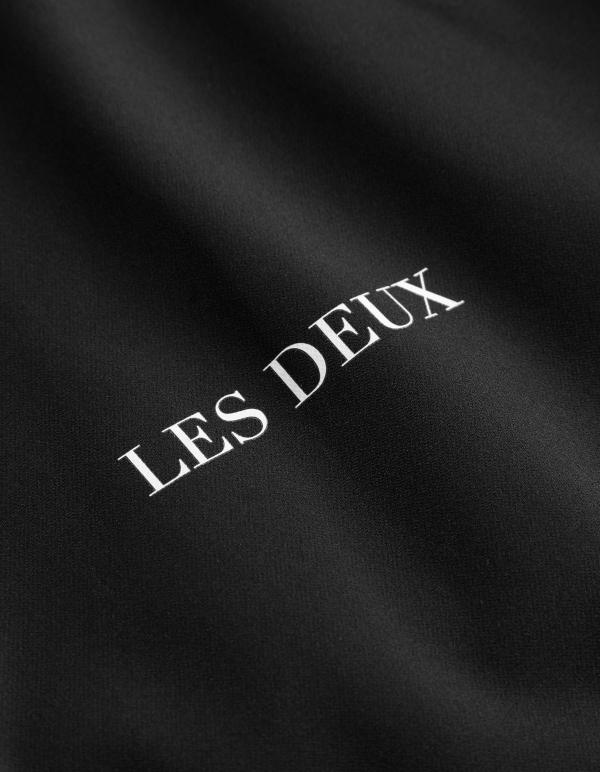 LES_DEUX_Idris_Coach_Jacket_3