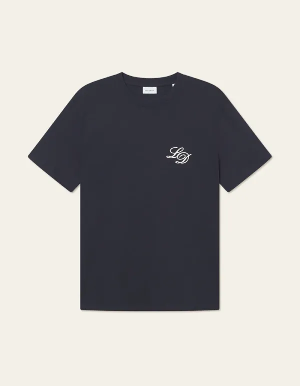 LES_DEUX_LD_T_Shirt_1