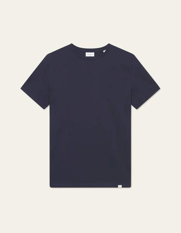 LES_DEUX_Norregaard_Tonal_T_Shirt