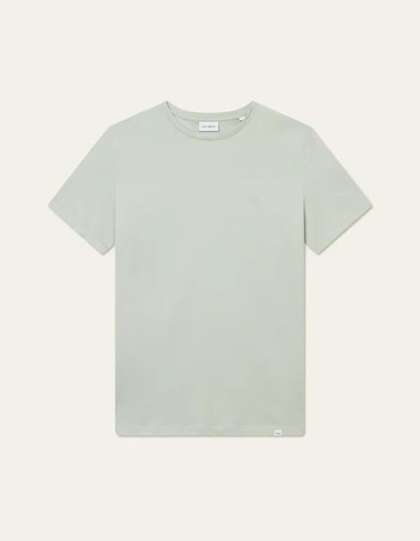 LES_DEUX_Norregaard_Tonal_T_Shirt_1