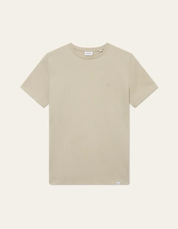 LES_DEUX_Norregaard_Tonal_T_Shirt_2