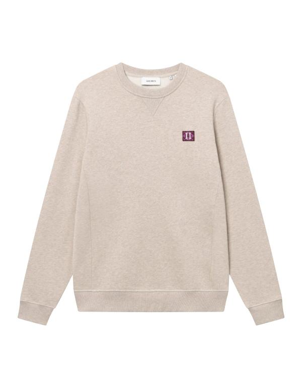 LES_DEUX_Piece_Sweatshirt_2_0