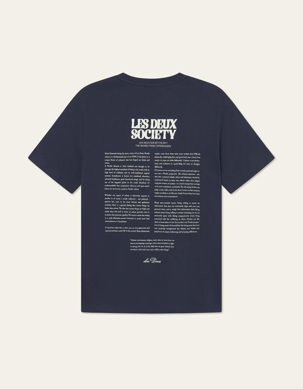 LES_DEUX_Society_T_Shirt_3