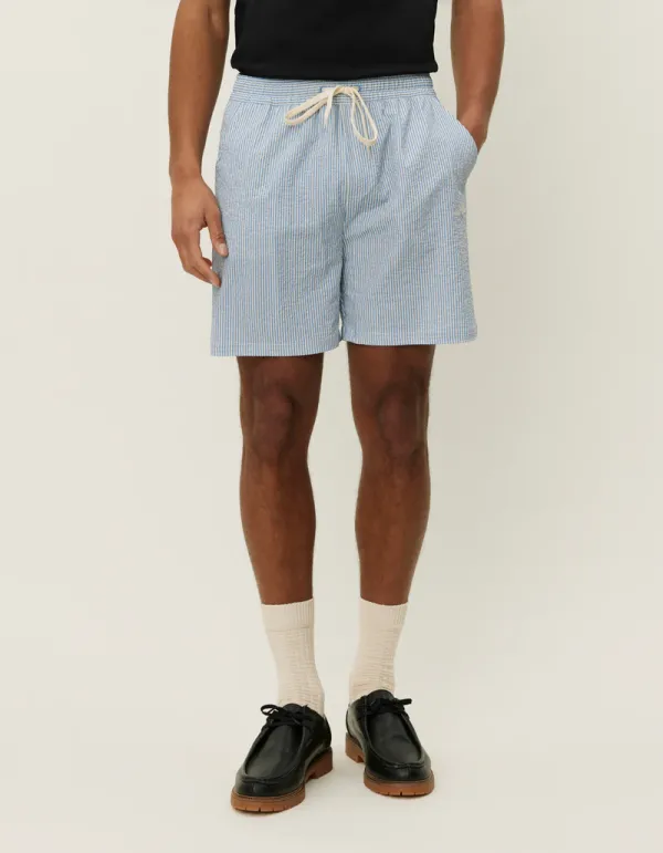 LES_DEUX_Stan_Seerseuker_stripe_swim_shorts