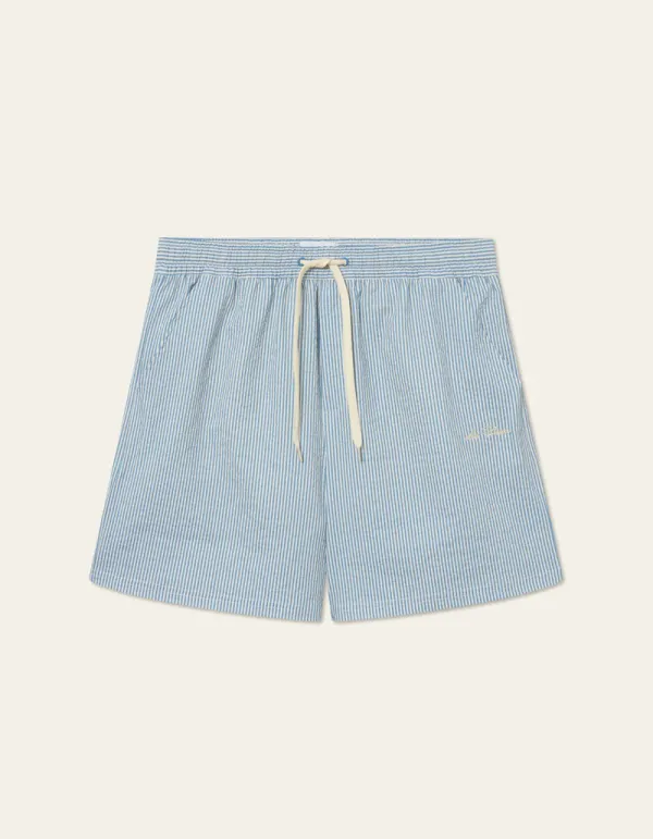 LES_DEUX_Stan_Seerseuker_stripe_swim_shorts_1