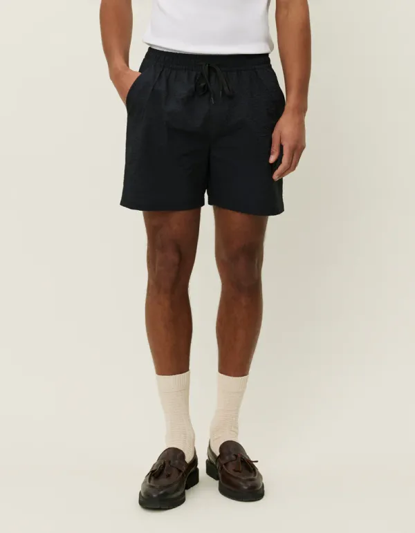 LES_DEUX_Stan_Seerseuker_swim_shorts