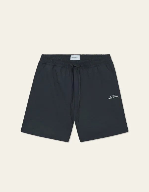 LES_DEUX_Stan_Seerseuker_swim_shorts_1