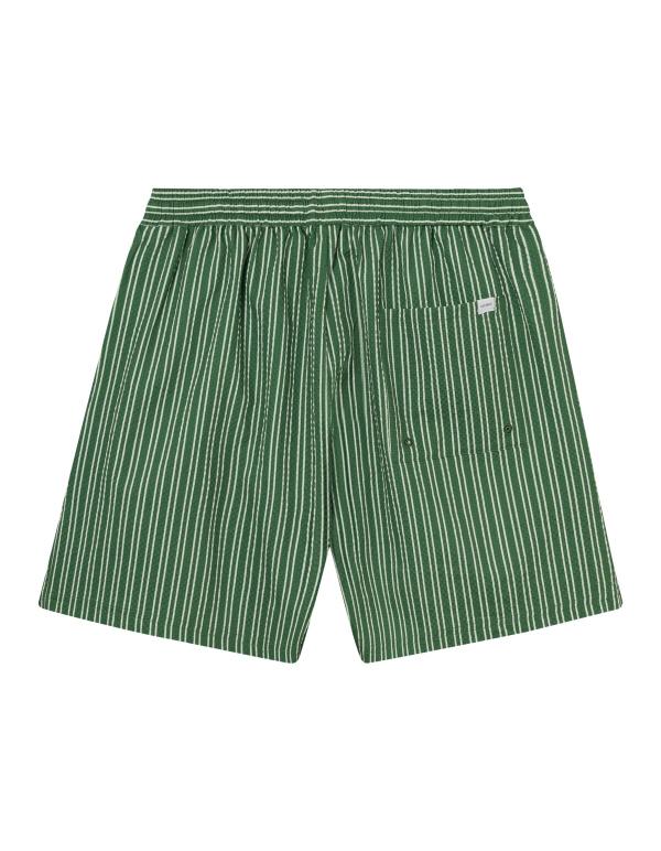 LES_DEUX_Stan_Stripe_Seersucker_Swim_Shorts_1