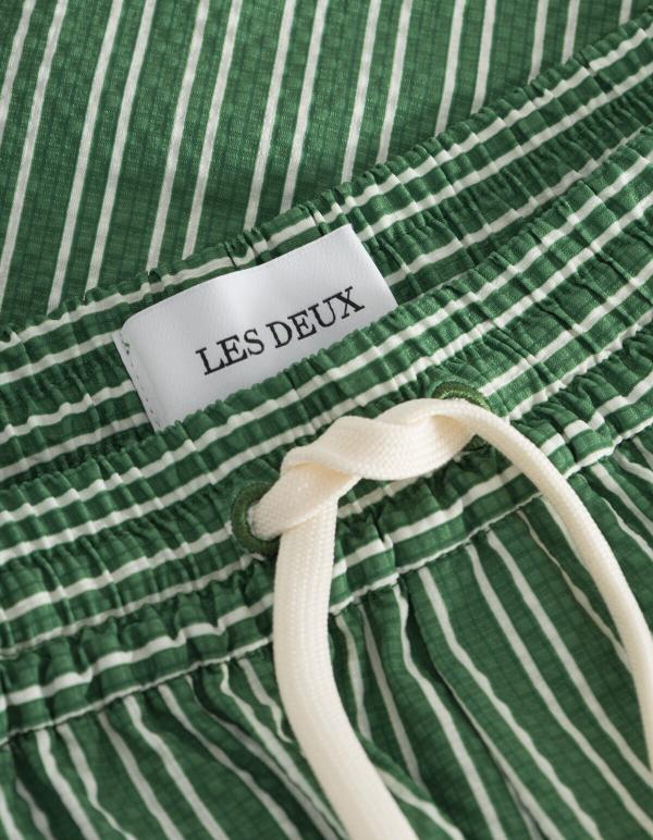 LES_DEUX_Stan_Stripe_Seersucker_Swim_Shorts_2