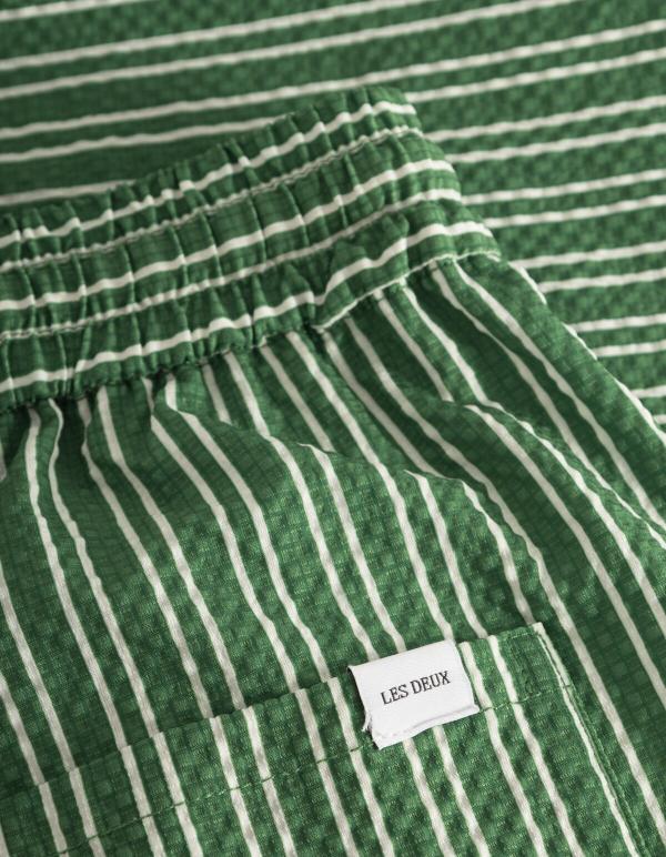 LES_DEUX_Stan_Stripe_Seersucker_Swim_Shorts_3