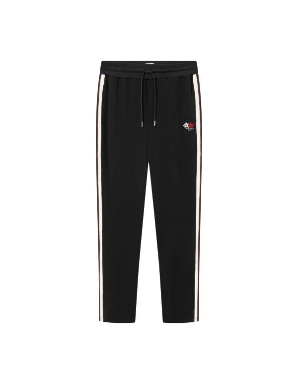 LES_DEUX_Sterling_Track_Pants