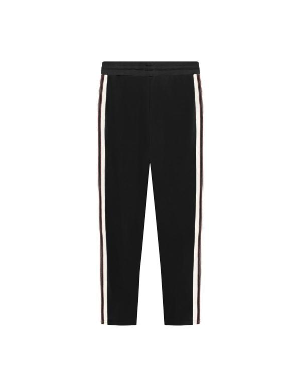 LES_DEUX_Sterling_Track_Pants_1