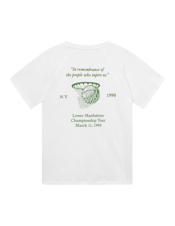 LES_DEUX_Tournament_T_Shirt_2