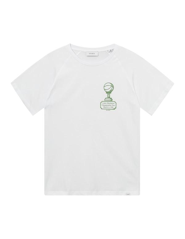 LES_DEUX_Tournament_T_Shirt_3